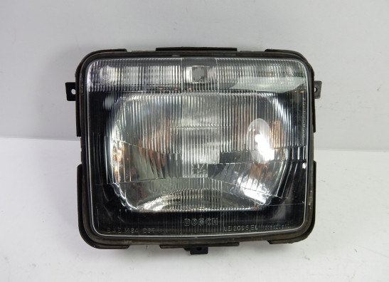 Koplamp BMW R 100 Rs