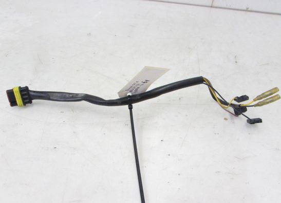 Kabelboom voor Ducati ST4