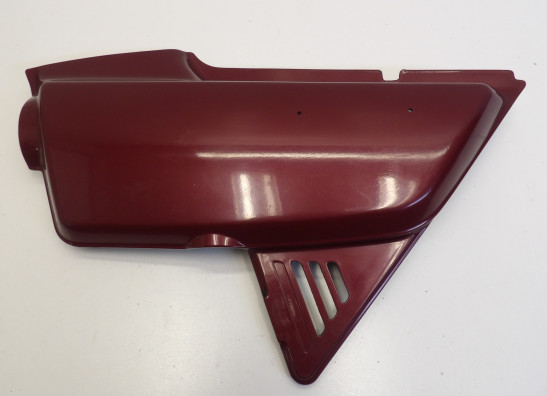 Cowl left small Honda CB 750 