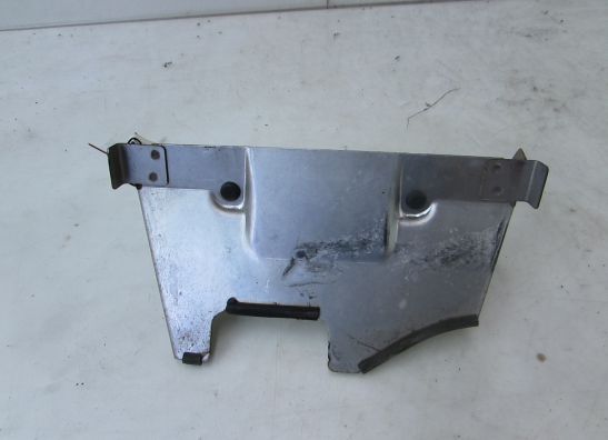 Other Honda PC 800