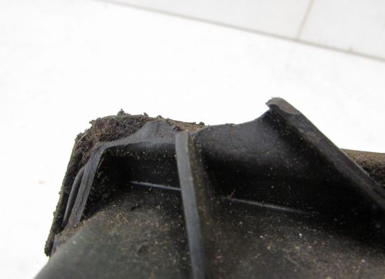 Scheinwerfer Honda VFR 750