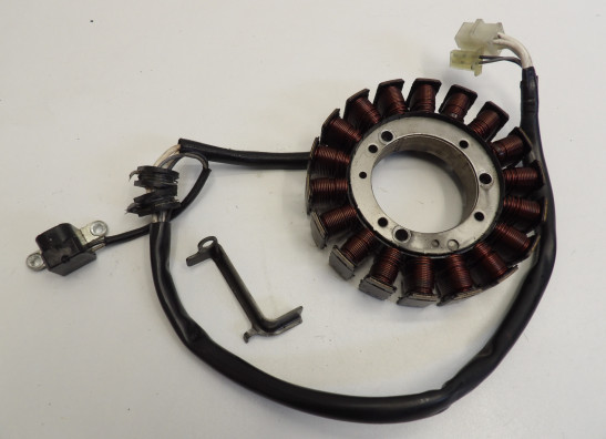 Stator elektrisch Yamaha BT 1100