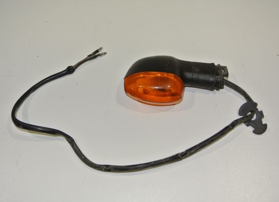 Knipperlicht Yamaha XJ 600 Diversion