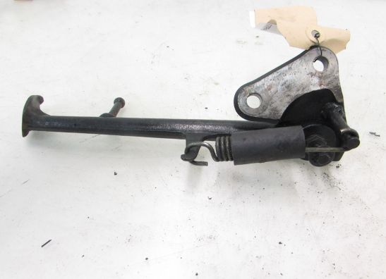 Side stand bar Honda VFR 750