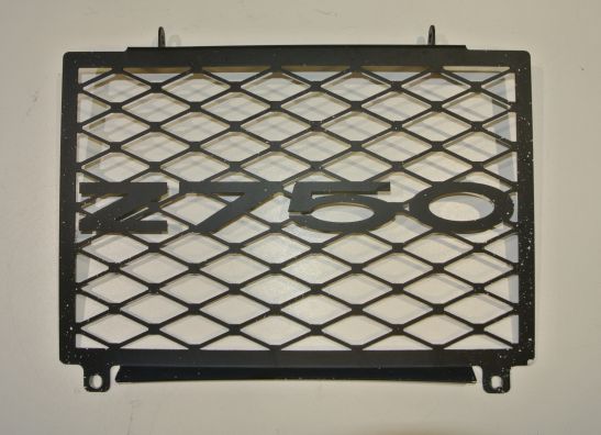 Radiator toebehoren Kawasaki Z 750