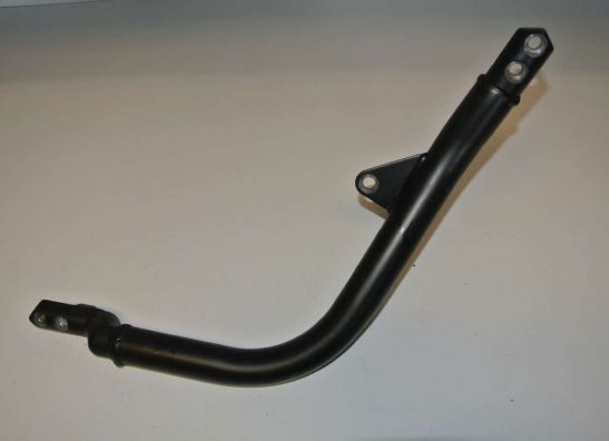 Frame body parts Suzuki GSF 600 650 Bandit 