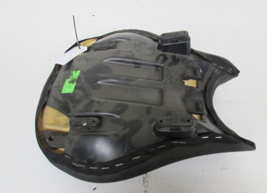 Zadel Overig Onbekend Unknown