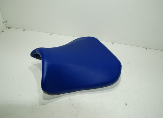 Seat Suzuki GSX R 750