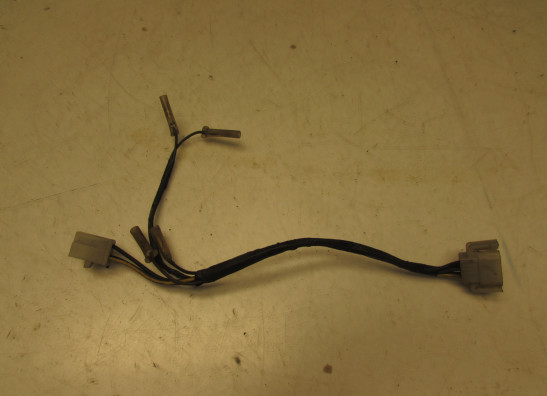 Kabelboom voor Yamaha V max