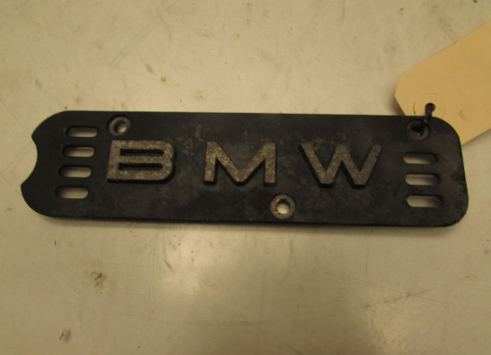 Verkleidungsteil BMW K 75