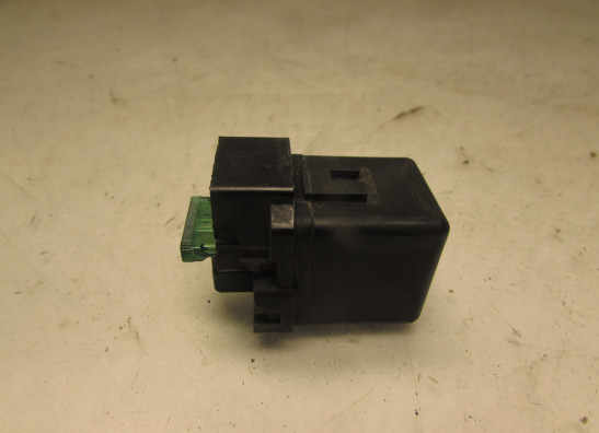 Relais unit Honda ST 1100 Pan European