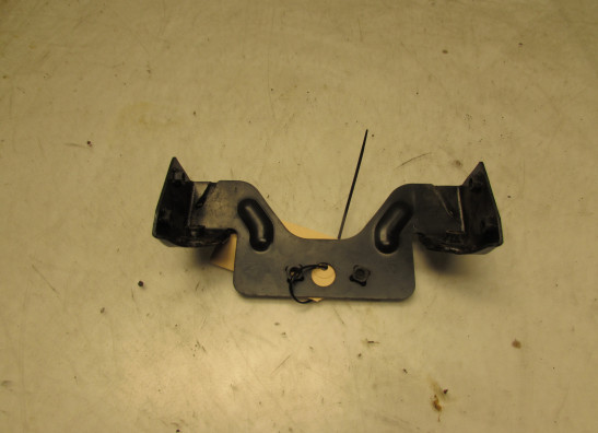 Other Kawasaki ZZR 600