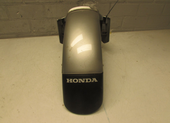 Kotflugel vorne Honda ST 1100 Pan European