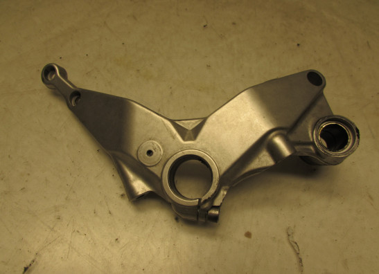 Frame body parts Ducati Panigale S 1199