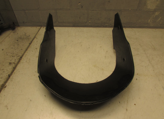 Innenverkleidung  Kawasaki ZZR 600