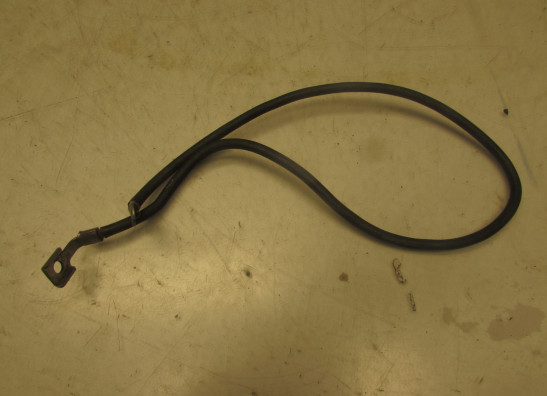 Wire harness front Yamaha V max