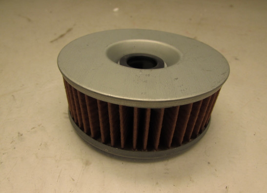 Oliefilter Yamaha XS 750