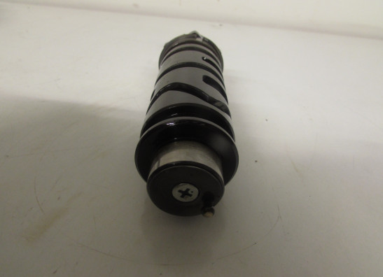 Getriebe Yamaha XJ 600 Diversion