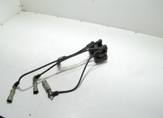 Bobine BMW K 1200 RS