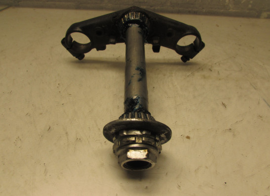 Steering stem Honda VTR 1000 F