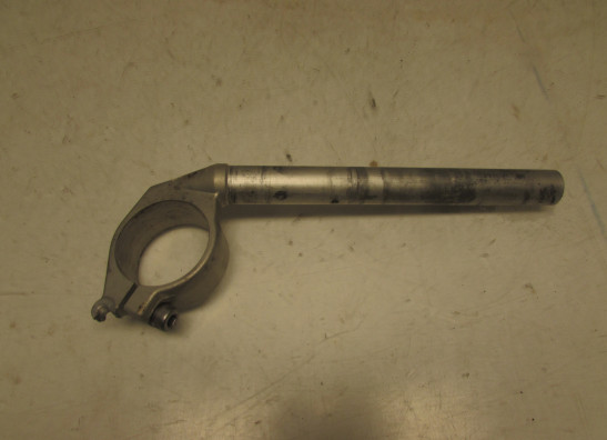 Lenkerstummel Links Yamaha YZF R1