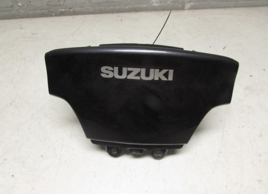 Achterkuipdeel Suzuki Burgman 650