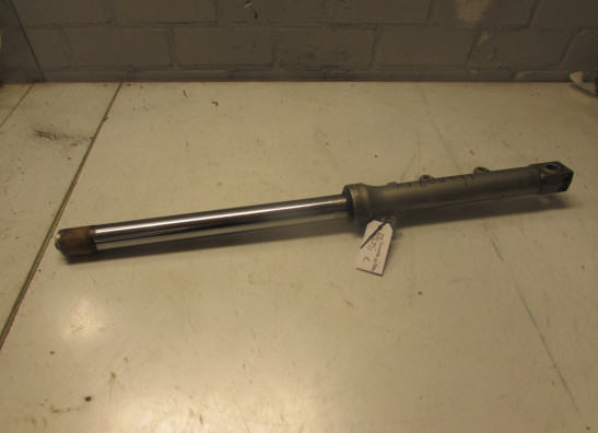 Standrohr Gabelholm rechts komplett Yamaha XJ 600 Diversion