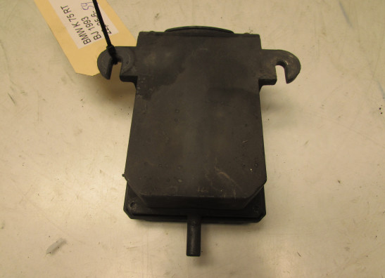 Ignitor CDI ECU BMW K 75