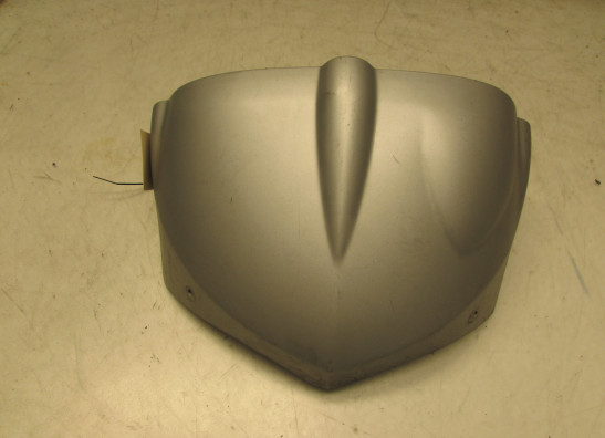 Cowl inside upper BMW F 650 CS Scarver