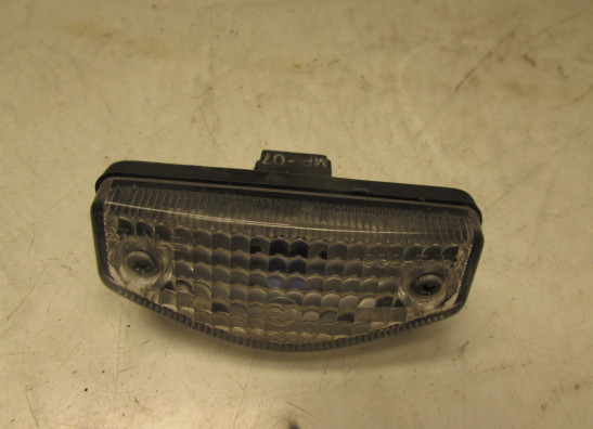 Koplamp Honda VTR 1000 F