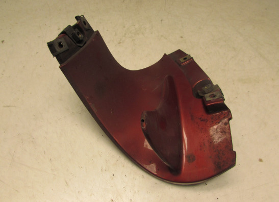 Cowl inner right BMW R 1100 RT