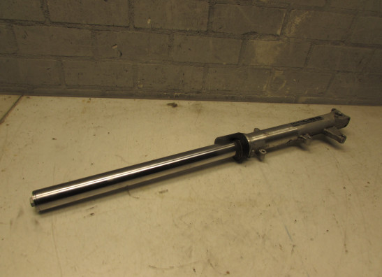 Front Fork right complete Honda CBR 1000 F