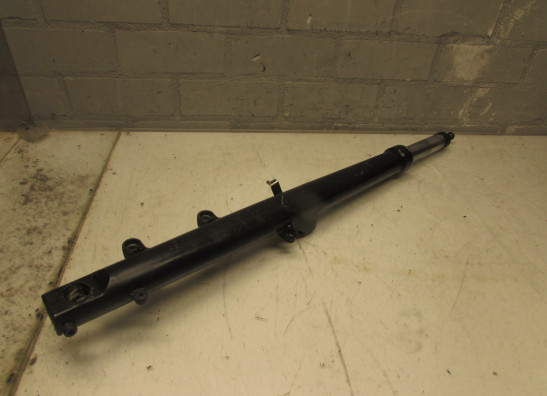 Front Fork right complete BMW R 850 R