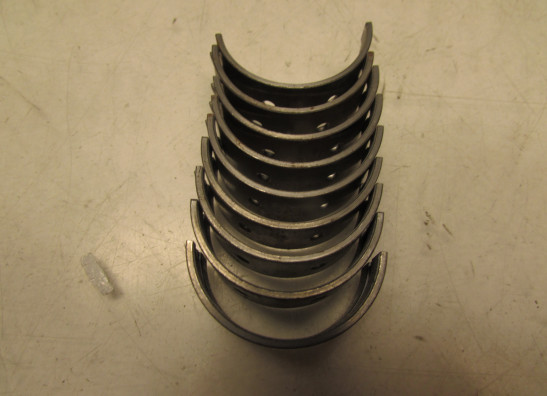 Motorblock Sonstiges Suzuki GSX 750