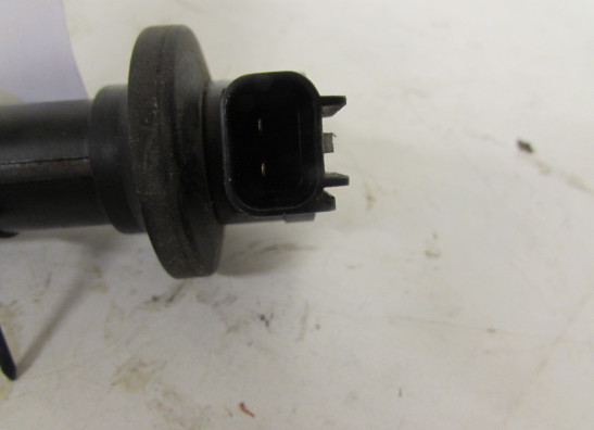 Ignition Coil Yamaha YZF R6