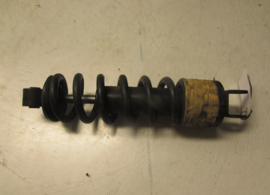 Stossdampfer hinten Suzuki GS 500 E