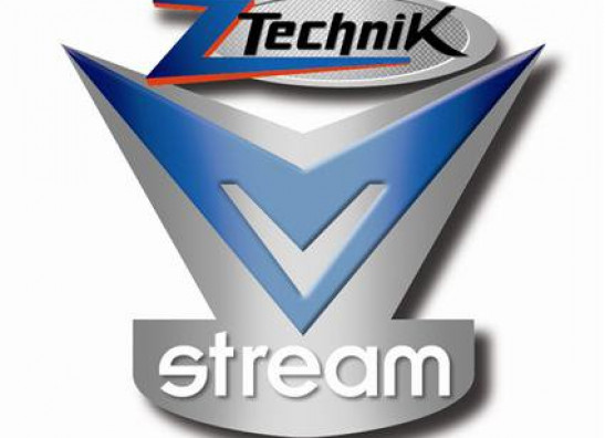 Scheibe Windschild BMW F 800 R