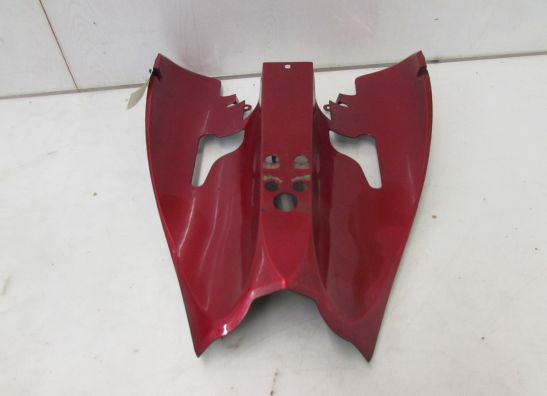 Undertail Yamaha YZF R1