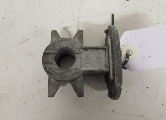 Swingarm Yamaha XJ 600 Diversion