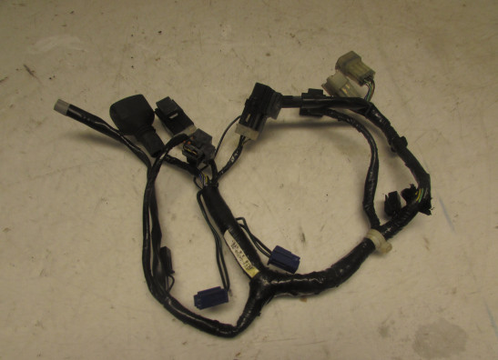 Kabelboom voor Yamaha YZF R1
