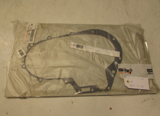 Pakking Yamaha XV 1600