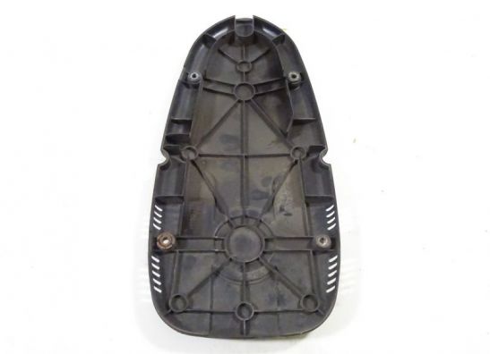 Motorblokdeksel BMW R 1100 RT