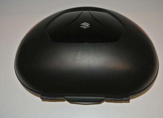 Topkoffer Suzuki DL 650 V STROM