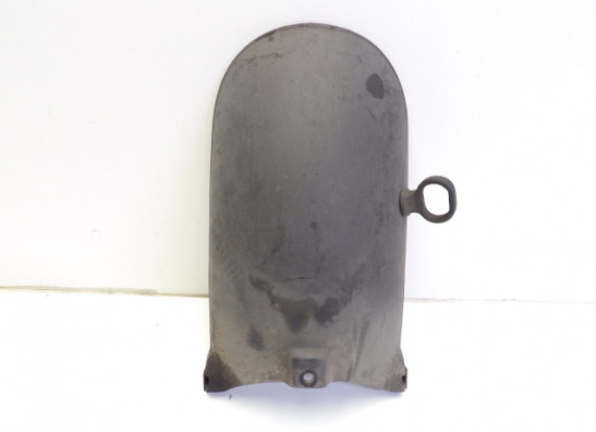 Front fender BMW R 1100  1150 RS