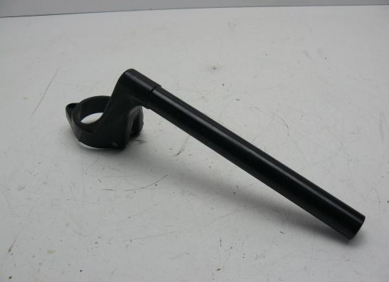 Steering Handle right Aprilia RST 1000 Futura