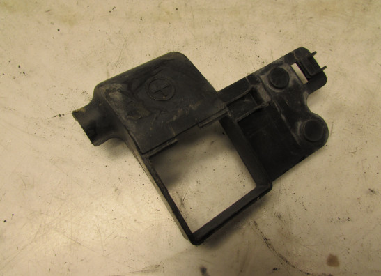 Other Honda ST 1100 Pan European