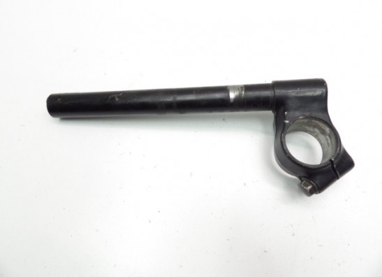 Lenkerstummel Links Honda CBR 600 F