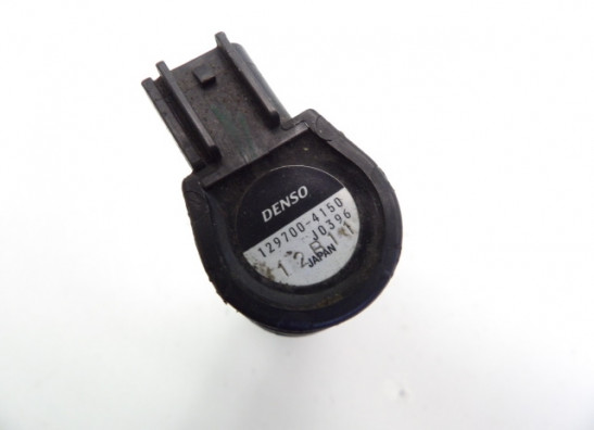 Ignition Coil Suzuki GSX R 600