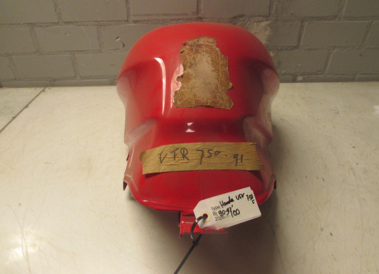 Benzintank Honda VFR 750