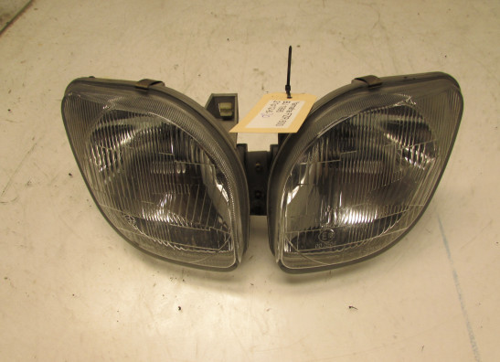 Headlight Yamaha FZR 600